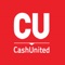 myCashUnited digitizes bill payments