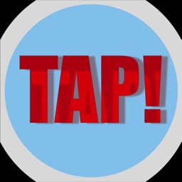 TAP APP!!