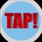 Welcome to TAP APP