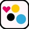 With NicePrints Lite for iPhone and iPad, you can quickly and easily obtain high quality prints of your digital photos