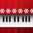 Top 20 Music Apps Like Christmas Piano! - Best Alternatives