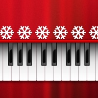 delete Christmas Piano!