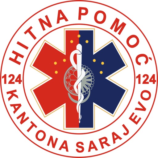 Hitna Pomoc Sarajevo