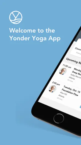 Game screenshot Yonder Yoga mod apk