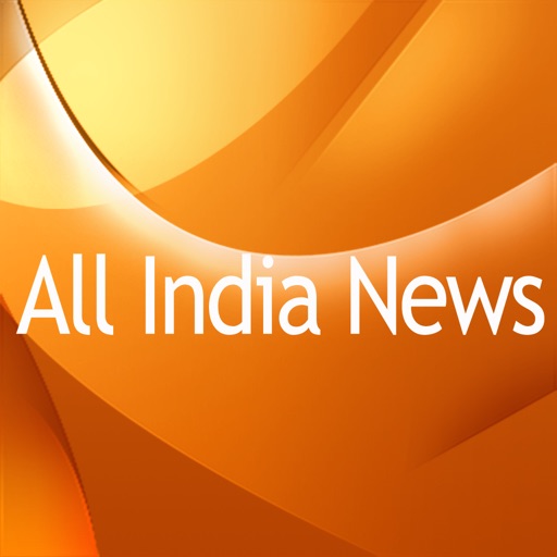 All India News