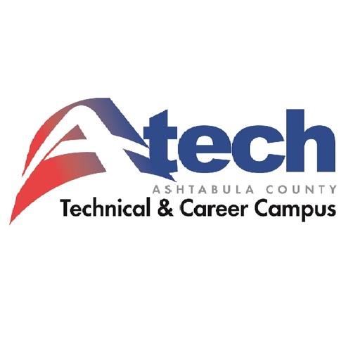 Ashtabula County Tech & Career