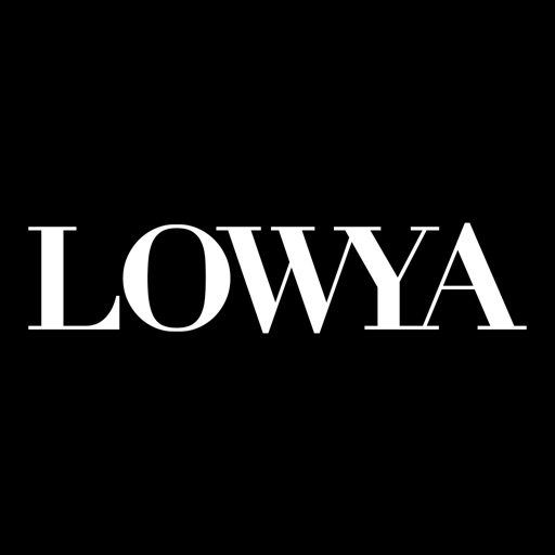 家具・インテリアのお買物アプリ - LOWYA（ロウヤ）