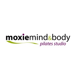 Moxie Mind & Body