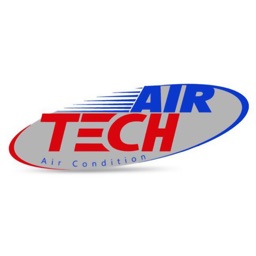 AirTech Egypt