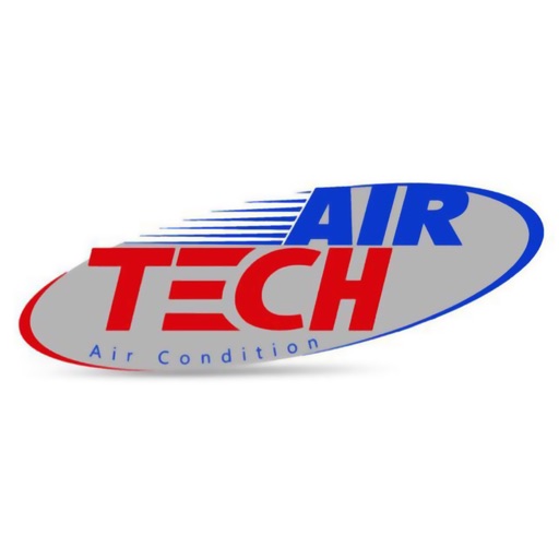 AirTech Egypt