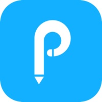 ApowerPDFエディター