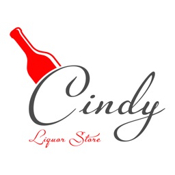 Cindy Discount Liquor