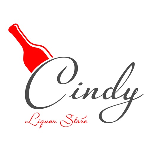 Cindy Discount Liquor