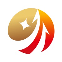 西红市 pour PC
