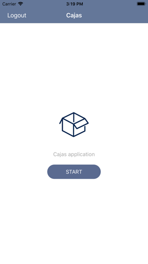 Caja(圖2)-速報App