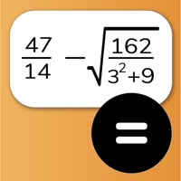 Ncalc Calculette scientifique pour PC