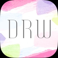 DRW (ドロー)下着・ランジェリー・ブラジャー通販