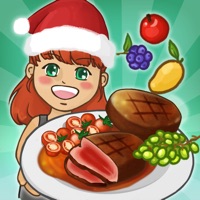 용이네 노점상  PC 용