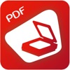 ID Scanner - Tapscanner to PDF