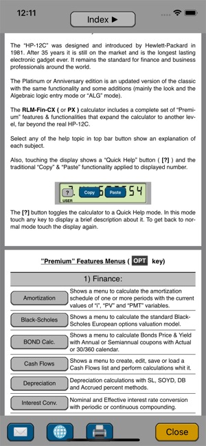 RLM-Fin-PX(圖5)-速報App