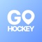 «GO hockey