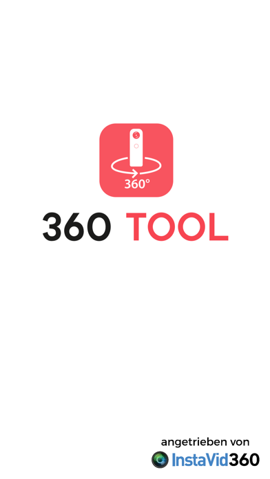 360 Tool für CAR FOR YOU screenshot 4