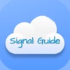 Signal Guide