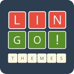 Lingo Themes
