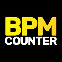 BPM Counter App ∎∎ EDM BPM app not working? crashes or has problems?