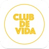 Club de Vida