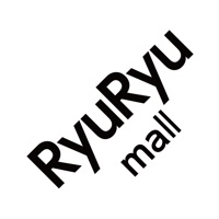 RyuRyumall（リュリュモール）公式アプリ apk