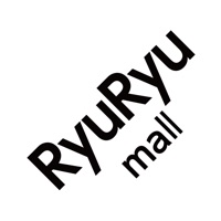 RyuRyumall ファッション・服の通販、買い物アプリ