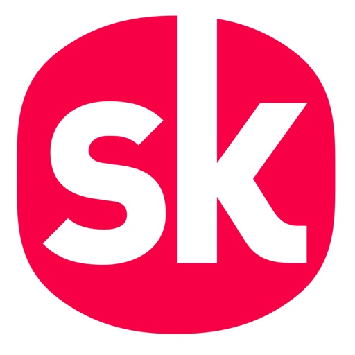  Songkick Concerts  by Songkick 