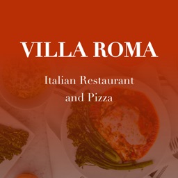 Villa Roma