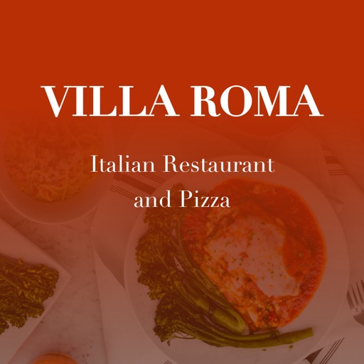 Villa Roma