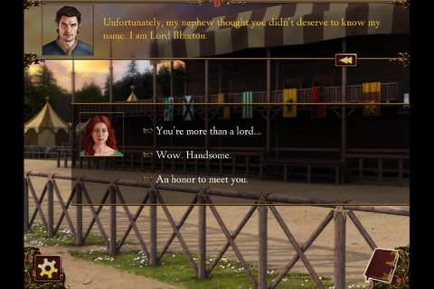 Everlove: Rose (free) Games Free Everlove Rose Free