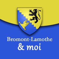 Contacter Bromont-Lamothe & moi