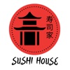 Sushi House.