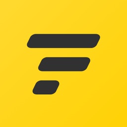 Fit 私人健身教练 Apple Watch App