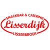 Snackbar & Catering Lisserdijk