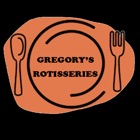 Top 22 Food & Drink Apps Like GREGORY’S GYRO ROTISSERIE - Best Alternatives