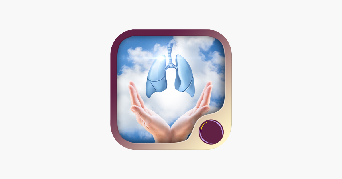 ‎Easy Quit Smoking & Vaping on the App Store