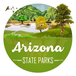 Arizona State Parks Guide