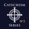 The Catechism of the Catholic Church is not a mere collection of doctrines