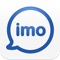 IMO is another IM client that can connect to a variety of different services at the same time, such as Facebook, Aim, Skype, Yahoo
