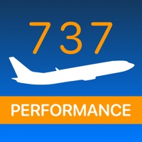 B737 Performance Handbook на пк