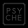 PSYCHE（プシュケ） psyche games 