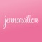 Welcome to the Jennaration Boutique App