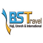Bahana Sukses Travel App Agen