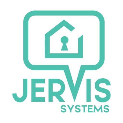 Jervis Systems